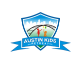 https://www.logocontest.com/public/logoimage/1506812790Austin Kids Retreat.png